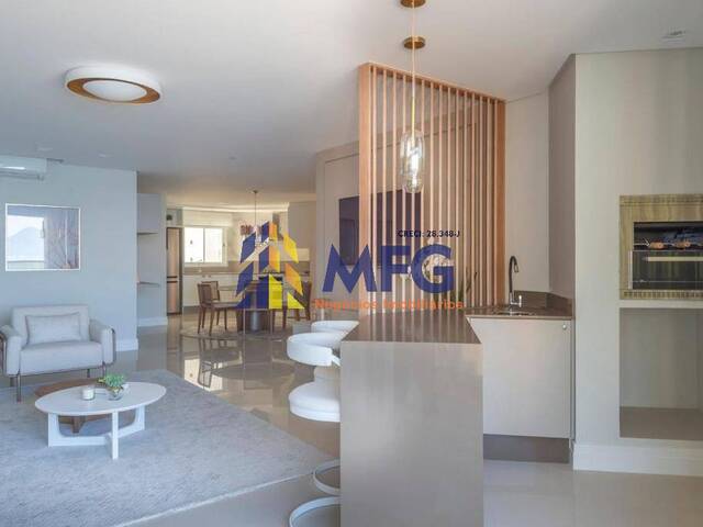 Apartamento para Venda em Balneário Camboriú - 2