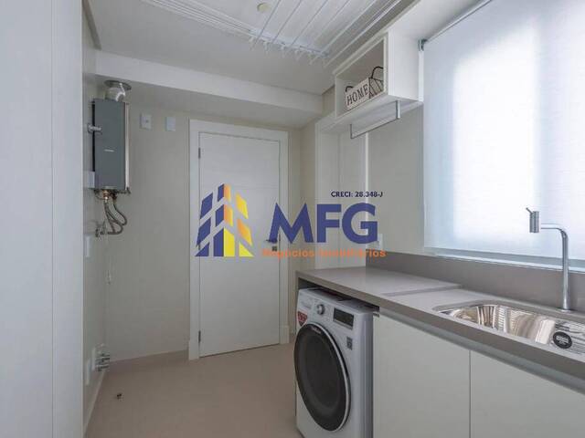 Apartamento para Venda em Balneário Camboriú - 3