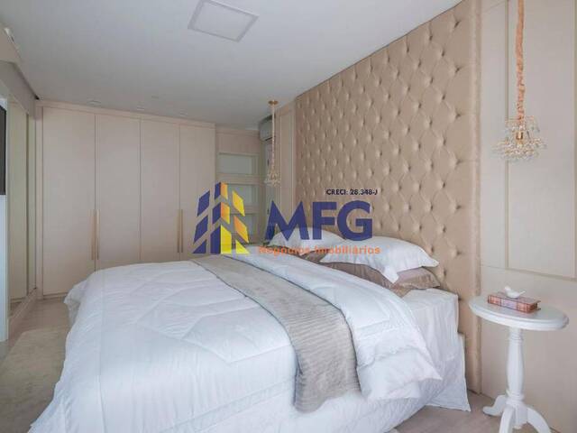 Apartamento para Venda em Balneário Camboriú - 5