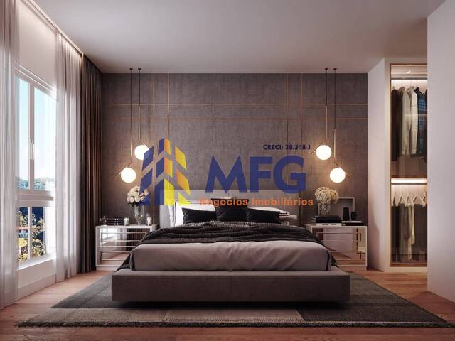 Apartamento para Venda em Balneário Camboriú - 4