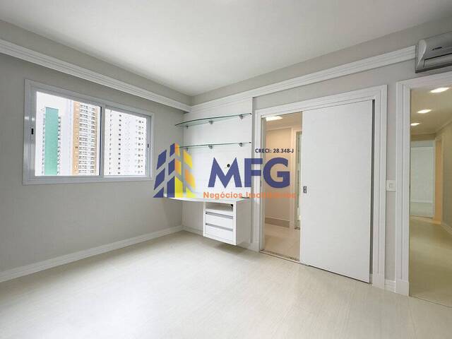 Apartamento para Venda em Balneário Camboriú - 5