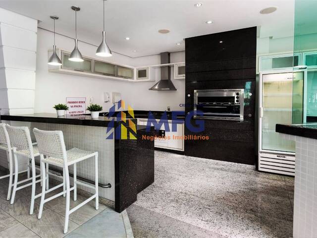 Apartamento para Venda em Balneário Camboriú - 4