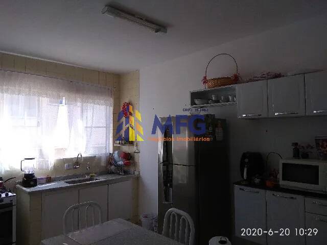 Apartamento para Venda em Sorocaba - 3