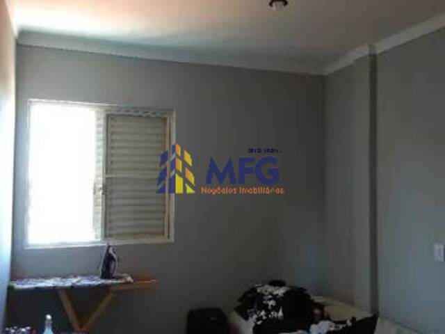 Apartamento para Venda em Sorocaba - 4
