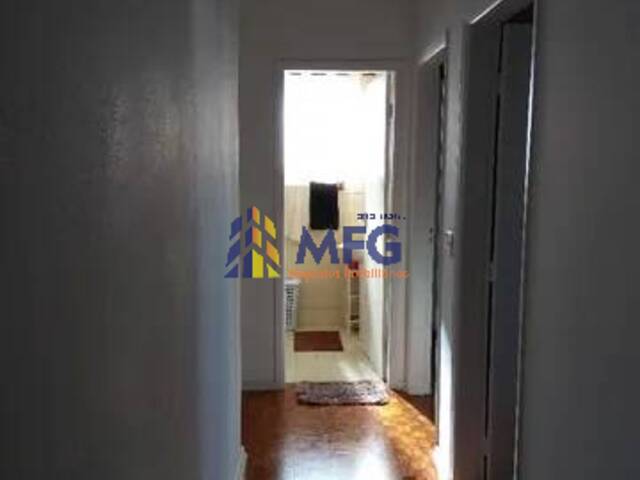 Apartamento para Venda em Sorocaba - 5