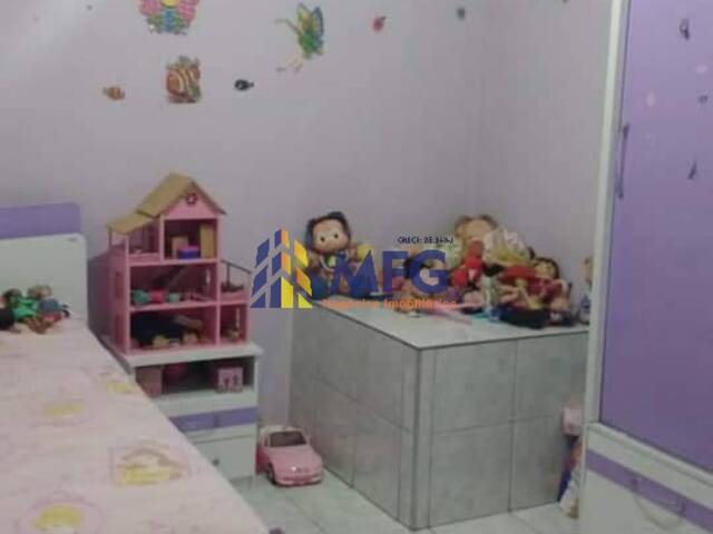 Casa para Venda em Sorocaba - 5