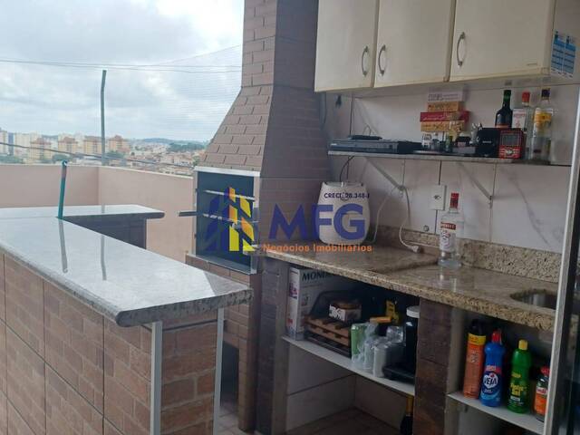 Casa para Venda em Sorocaba - 4