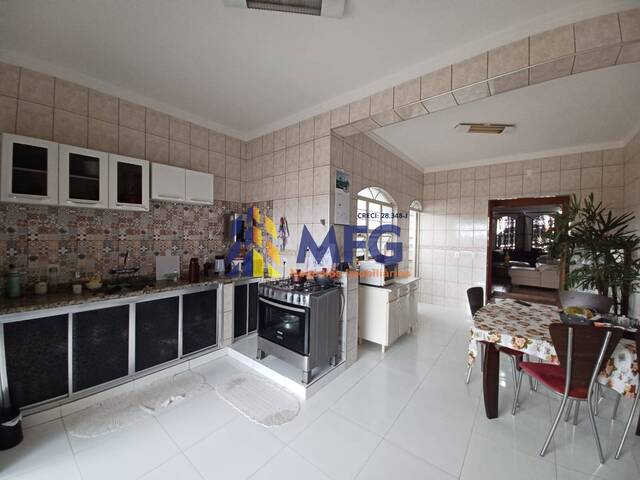 Casa para Venda em Sorocaba - 3