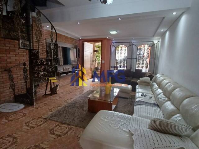 Casa para Venda em Sorocaba - 2