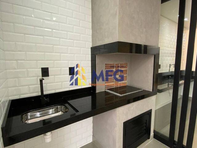 Casa em condomínio para Venda em Sorocaba - 2