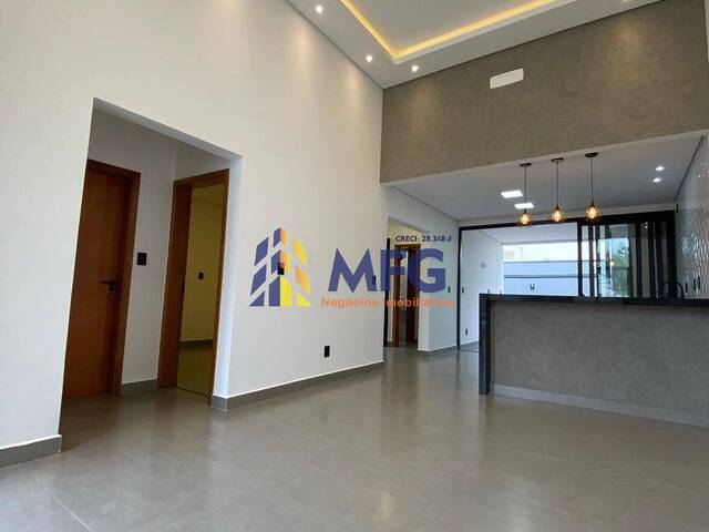 Casa em condomínio para Venda em Sorocaba - 5