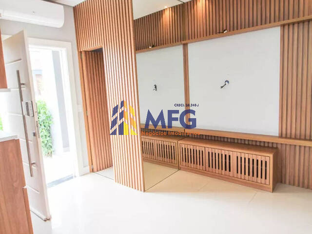 Casa em condomínio para Venda em Sorocaba - 2