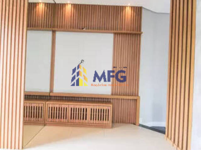 Casa em condomínio para Venda em Sorocaba - 4