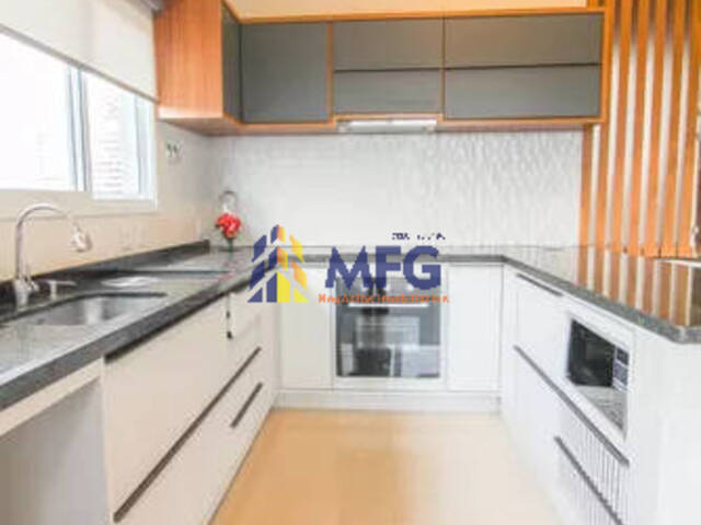 Casa em condomínio para Venda em Sorocaba - 5