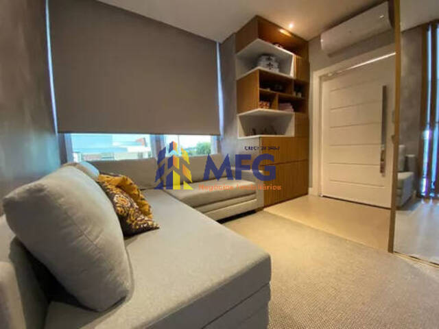 Casa em condomínio para Venda em Sorocaba - 3