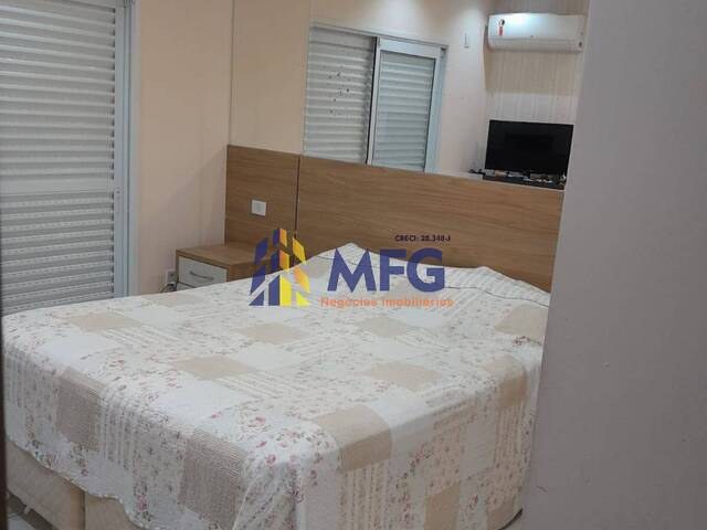 Casa para Venda em Sorocaba - 4