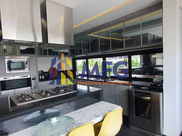 Casa em condomínio para Venda em Sorocaba - 5