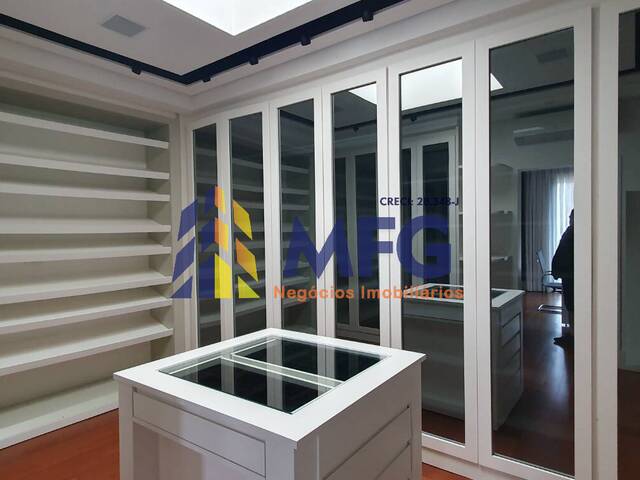 Casa em condomínio para Venda em Sorocaba - 4