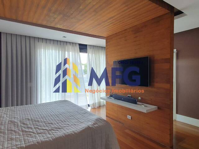 Casa em condomínio para Venda em Sorocaba - 3