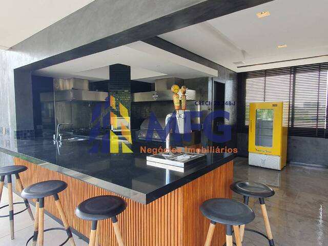 Casa em condomínio para Venda em Sorocaba - 2