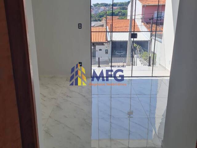 Casa para Venda em Sorocaba - 3