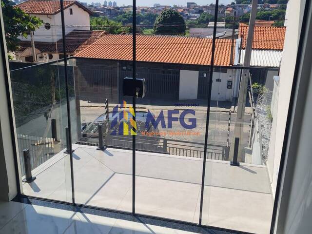 Casa para Venda em Sorocaba - 4