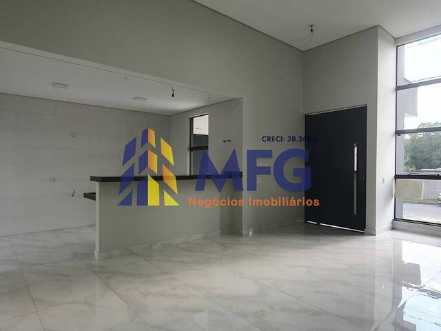 Casa em condomínio para Venda em Sorocaba - 4