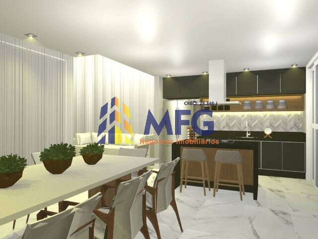 Casa em condomínio para Venda em Sorocaba - 5