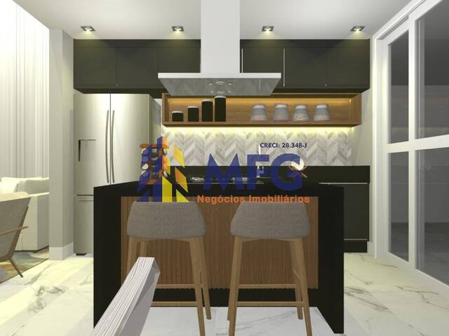 Casa em condomínio para Venda em Sorocaba - 4