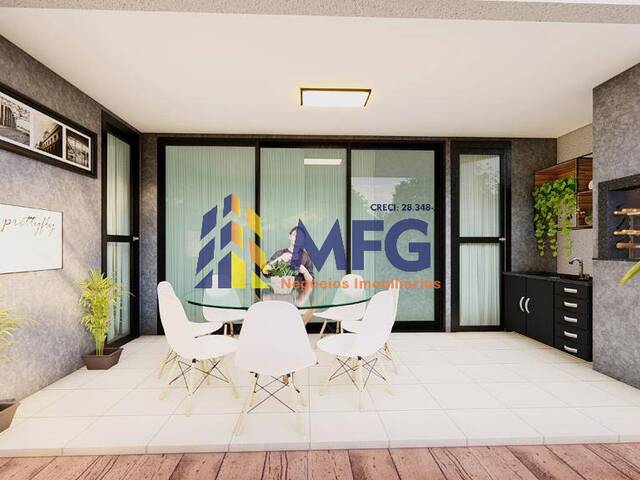 Casa em condomínio para Venda em Sorocaba - 2