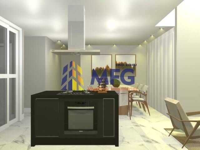 Casa em condomínio para Venda em Sorocaba - 3