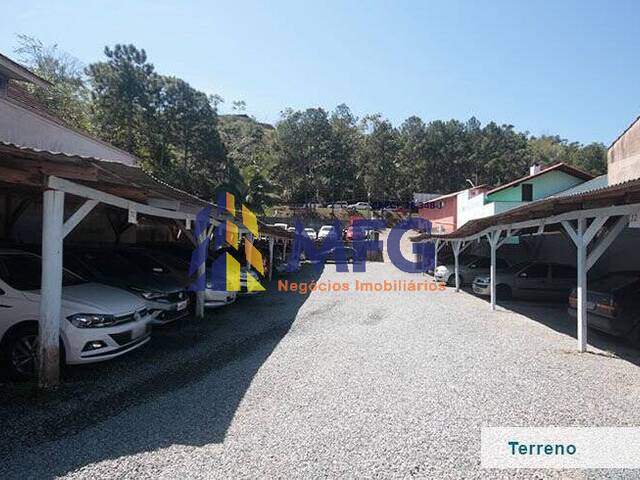 #17148 - Terreno para Venda em Blumenau - SC - 1