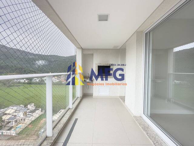 Apartamento para Venda em Itajaí - 4