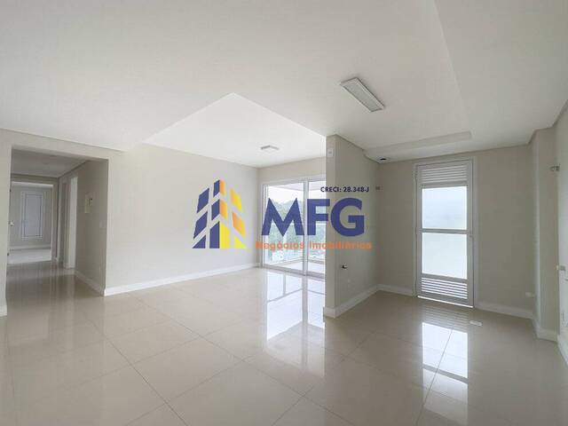 Apartamento para Venda em Itajaí - 5