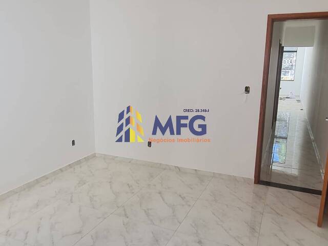 Casa para Venda em Sorocaba - 5