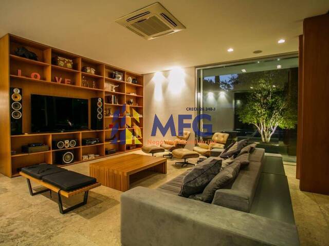 Casa em condomínio para Venda em Sorocaba - 3