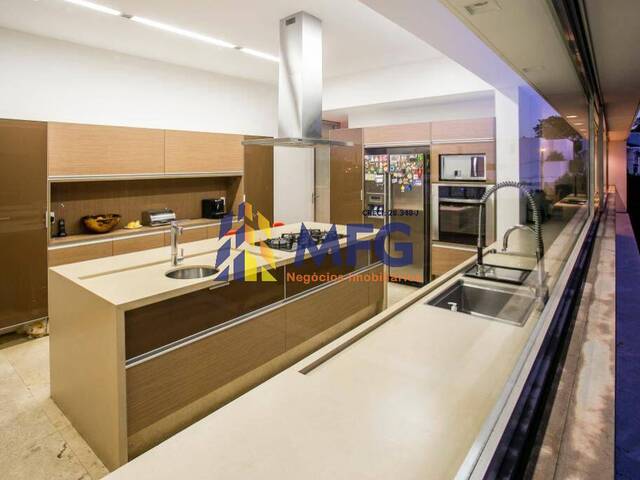 Casa em condomínio para Venda em Sorocaba - 4