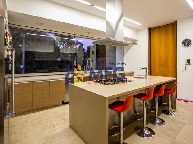 Casa em condomínio para Venda em Sorocaba - 5