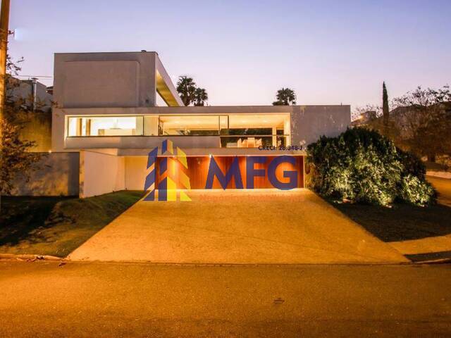 Casa em condomínio para Venda em Sorocaba - 2