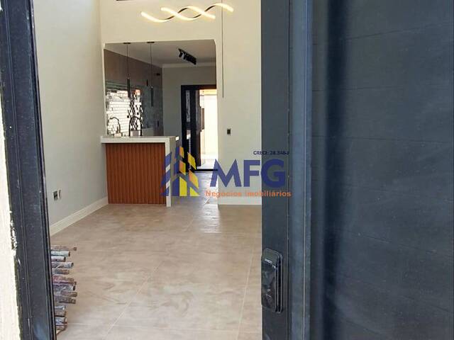 Casa em condomínio para Venda em Sorocaba - 5