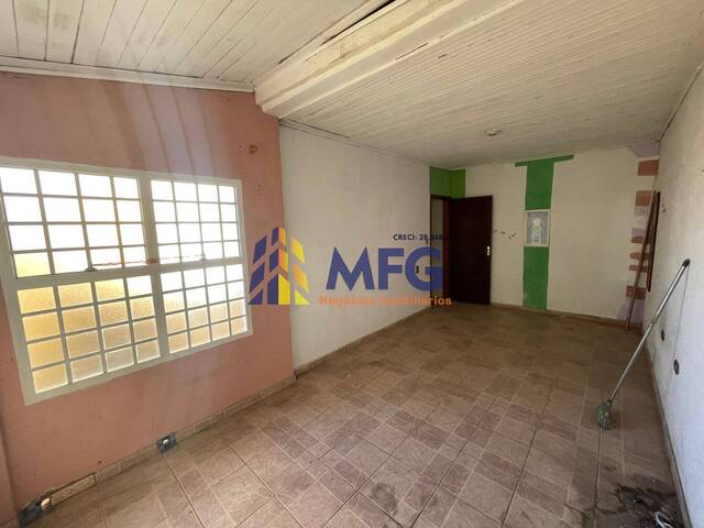 Casa para Venda em Sorocaba - 5