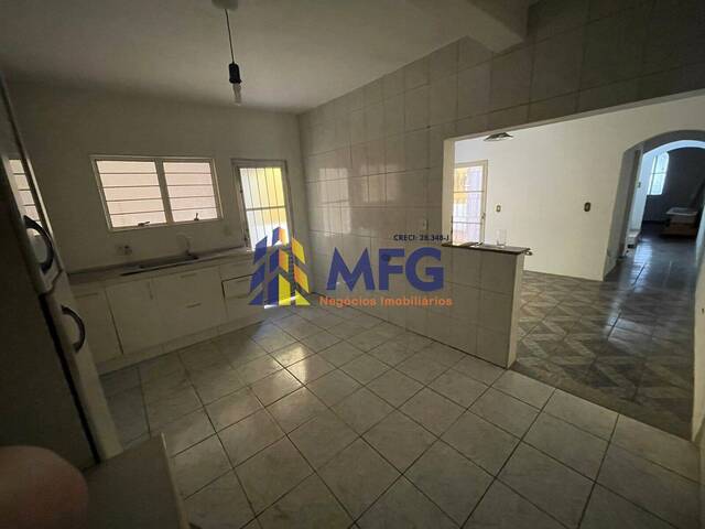Casa para Venda em Sorocaba - 2
