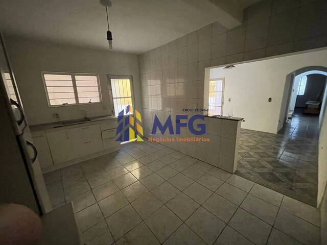 Casa para Venda em Sorocaba - 3