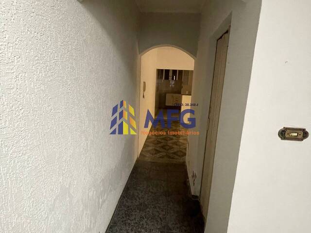 Casa para Venda em Sorocaba - 4
