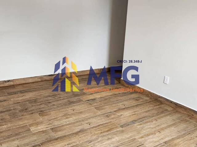 Casa para Venda em Sorocaba - 4