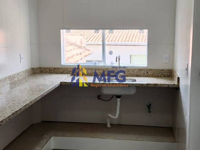 Casa para Venda em Sorocaba - 3