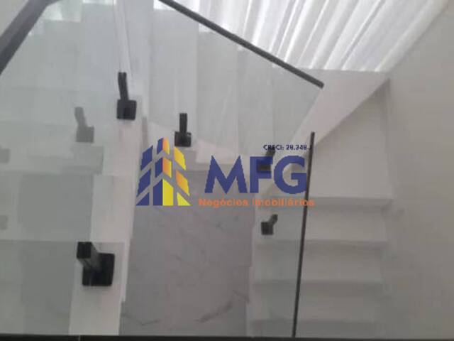 Casa em condomínio para Venda em Sorocaba - 3