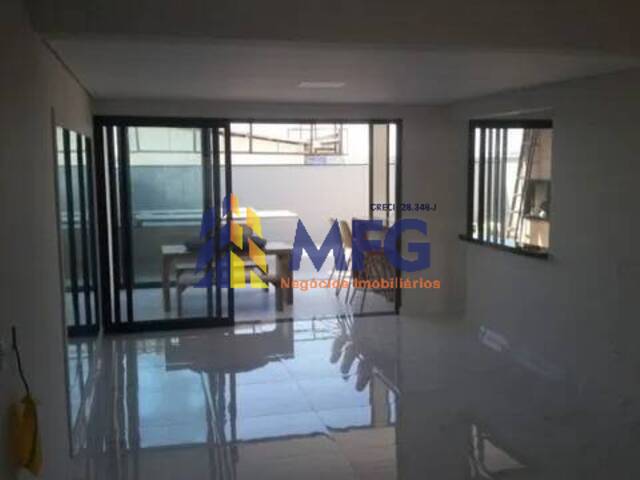 Casa em condomínio para Venda em Sorocaba - 2