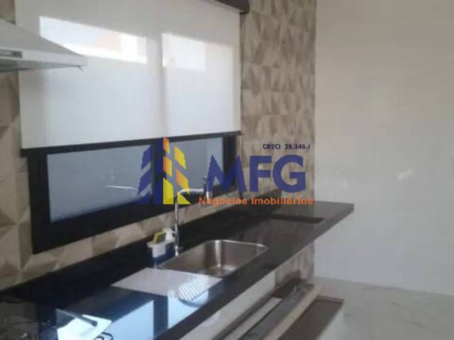 Casa em condomínio para Venda em Sorocaba - 5