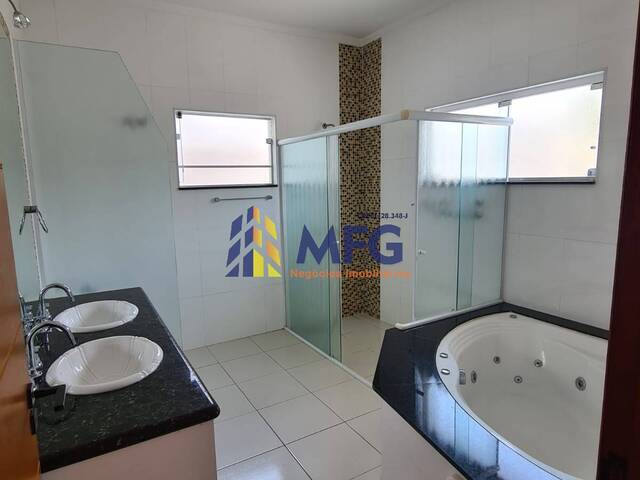 Casa em condomínio para Venda em Sorocaba - 3